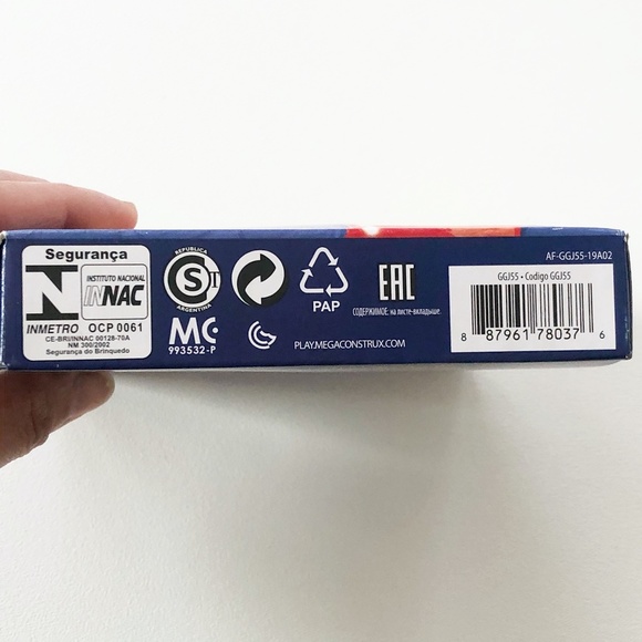 Mega Breakout Beasts Monsters Series 1 Spitters LAST ONE! - Picture 3 of 4